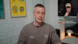 Dritter Anbieter über Telegra…