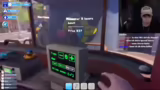 Waterpark Simulator