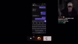 Just Chatting