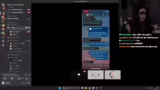 Dating-Coaching im Livestream…