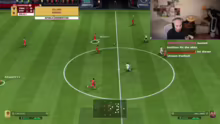 No.1 Haramball Weekend League
