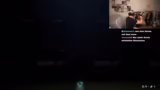 Emotionale Reaktion auf Spiel…