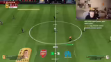 EA Sports FC 26