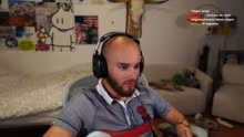 Bin Kapput vom Gym heute ruhige stream…