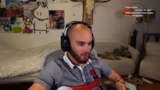 Bin Kapput vom Gym heute ruhige stream…