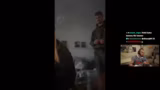 Just Chatting