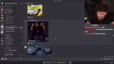 Die Stimmen werden Lauter...clips