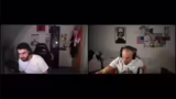 Fußball, Discord-Probleme und…