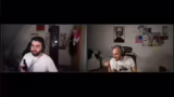 Goon-Stories, Jugendsünden un…
