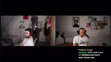 Just Chatting