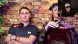 Die Stimmen werden Lauter...clips