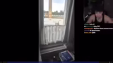 Just Chatting