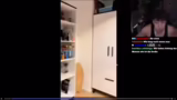 Roomtour-Einblicke und Lego-S…