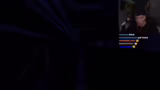 The Stanley Parable: Ultra De…