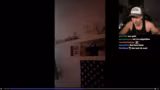 Die Stimmen werden Lauter...clips