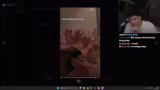 Just Chatting