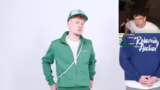 Casino-Spiel und Blind Date m…