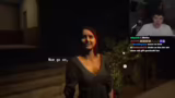 Gaming-Session: Umzug nach Br…