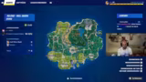 20.000$ Duo Fortnite Cup mit @xrohat