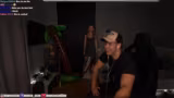 Die Stimmen werden Lauter...clips
