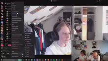 Euer Lieblings Duo