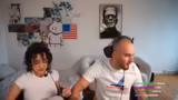 Diskussion über Flaggen und S…