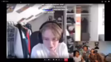 Just Chatting
