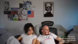 Porn-Deal und Suchverlauf