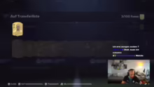 FC Unemployed
