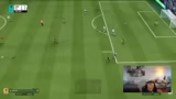 Vereinsgründung in FIFA, Disk…