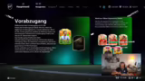 EA Sports FC 26