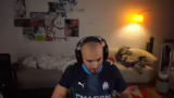 Ankündigung neuer Musik und T…