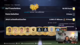 Diskussionen über FIFA-Spielm…