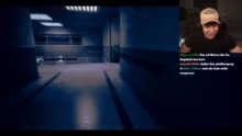 Die Stimmen werden Lauter...clips