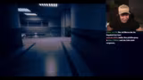 Die Stimmen werden Lauter...clips