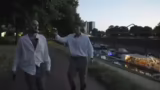 Träume, Ziele und Abschied vo…