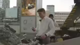Das Jerry Bike