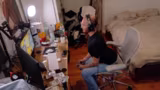 Mega Irgendwie