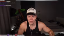 Die Stimmen werden Lauter...clips