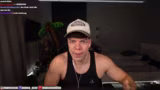Die Stimmen werden Lauter...clips