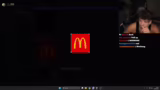 IRL-Streams und Submarathon-P…