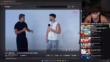 Diskussion über Clipfarming u…