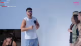 Just Chatting