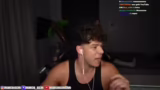Clip-Reaktion und Community-I…