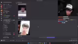 DIE STIMMEN WERDEN LAUTER... clips