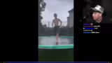 Letzter Stream vor dem Urlaub…