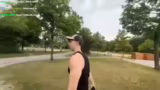 Funktionierendes IRL-Streamin…