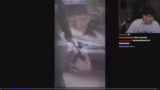 DIE STIMMEN WERDEN LAUTER... clips