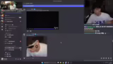 Just Chatting