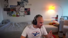 Arbeitsfreie Zone (Safespace)